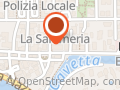 Serenissima Posta