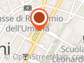 Pizzeria Dalmazia Di D'Andrea Marco