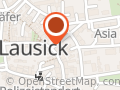 Friseur und Kosmetik GmbH