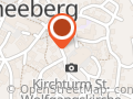 Ev. Luth. Pfarramt St. Wolfgang