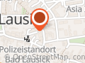 Massagetherapie & Wellnesspraxis Doreen Hobler