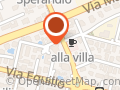 Amministrazioni condominiali Alla Villa