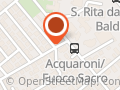 Affiliato Tecnorete Immobiliare Tor Bella Monaca srl