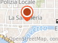 Lo Scarabocchio kids jesolo