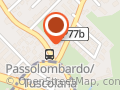 Giper Arreda Srl