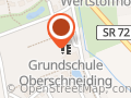 Grundschule Oberschneiding