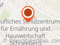 BSZ Schneeberg