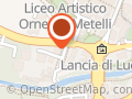 Femca Cisl Umbria