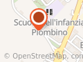 Fya Virtus 3v SRL - Società Sportiva Dilettantistica