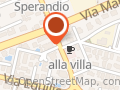 Confesercenti