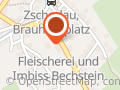 Marcel Bechstein Hausmeisterservice