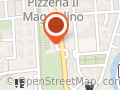 Bartolucci Dr. Fosco