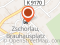 Friseursalon Springer