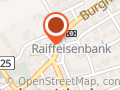 Kirchweidacher Dorfladl