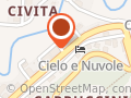Settenove Edizioni