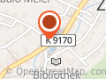 EPG Erzgebirgische Pflege gemeinnützige GmbH Amb. Pflege §72 XI