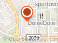 COPYstation - potisk triček Sokolov