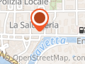 Nordic Walking JESOLO - Scuola Certificata Sinw