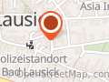 Praxis Bartsch