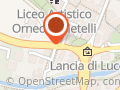 Studio Legale Avvocato Priante