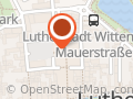 expert Wittenberg