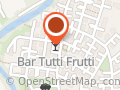 Bar Tuttifrutti Tabacchi