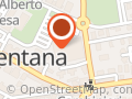 Cartoleria Libreria Tuttufficio