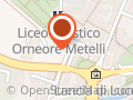 Circolo Della Scherma