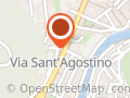 Bar Futura Pasticceria Gelateria