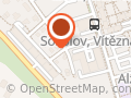 STAVSO sro