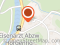 FFW Eisenärzt