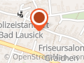 Garni Hotel Zum Grauen Wolf Bad Lausick