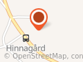 Hinnagårds Mekaniska AB