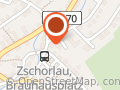 Bibliothek