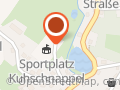 Jugendclub Kuhschnappel
