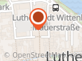 Parfümerie Flair