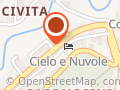 Sabatini Francesco (Ing.)