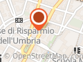 Toelettatura Amici di Tiziana