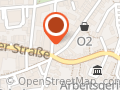 Schaefer Bildung GmbH