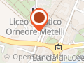 Cardinali Renato (Arch.)