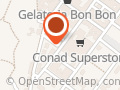 PET STORE CONAD
