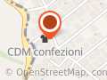 Gi.re.dent Sas Di Ottaviani Claudio
