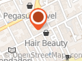 Brand Store
