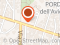 Studio Dentistico Santarossa