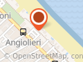 Spiaggia 121