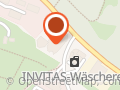 Invitas - Ambulant gemeinnützige GmbH