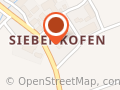 Geigerhof Siebenkofen