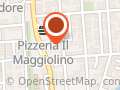 PARAFARMACIA CARIZI D.SSA CINZIA