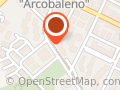Pizzeria Pacchetello