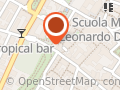 Osteria Moderna